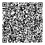 QR код "СочиТисизПроект"