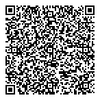 QR код "Персона Града"