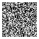 QR код "АртА"