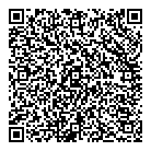 QR код "Гвардия-РГ"