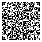 QR код "АРХИПРОЕКТ"