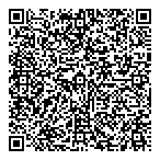 QR код "АртПроект"