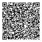 QR код "АПК проект"