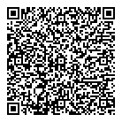 QR код "Реал-центр"