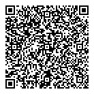 QR код "Арсенал"