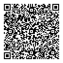 QR код "Южпроект"