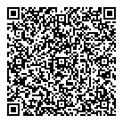 QR код "Югтранспроект"