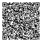 QR код "ПРОЕКТСЕРВИС"
