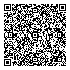 QR код "Витязь-БКБ"