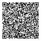 QR код "ИнтЭксСтрой"