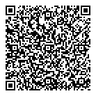 QR код "ПРАГМА"