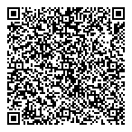QR код "Строй-Сфера"