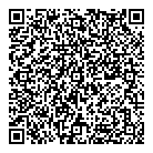 QR код "АсПро"