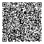 QR код "Гард-Крафт"
