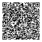 QR код "Южпроект"