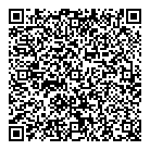 QR код "Сота"