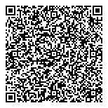 QR код "Континент Сочи"