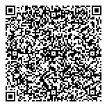 QR код "Светосервис-Сочи"