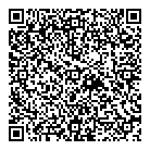 QR код "Артэл"