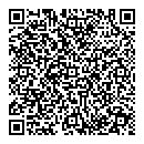 QR код "Троя"
