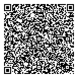 QR код "Дядя электрик"