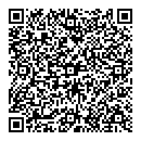 QR код "Билибино"