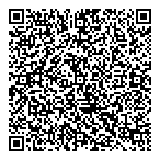 QR код "Спектр"