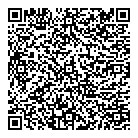 QR код "Сочиэлектромонтаж"