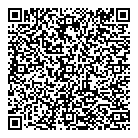 QR код "ТатЭлектромонтаж"