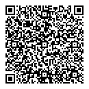 QR код "ПримБел"
