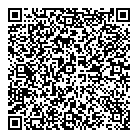 QR код "Энерготехстрой"