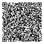 QR код "Мангуст"