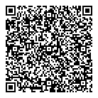 QR код "Вариант-Энерго"