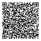QR код "Аква-Технологии"