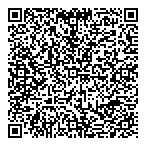 QR код "Садовод"