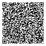 QR код "Ландшафт-Престиж"