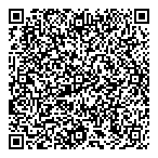 QR код "YOUR DESIGN"