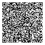 QR код "Interni per la vita"