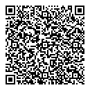 QR код "АРТ БЮРО"