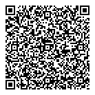 QR код "Союз-М"