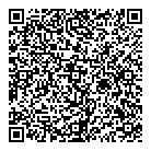 QR код "Грин Лэнд"
