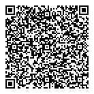 QR код "Арбор южные культуры"