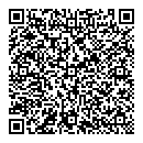 QR код "БИК Групп"