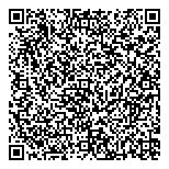 QR код "Ателит"