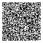 QR код "Рекорд"