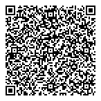 QR код "Green Home"