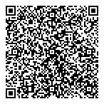 QR код "Легион-97"