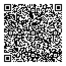QR код "Союз-1"