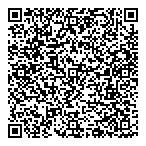 QR код "Престиж"