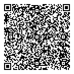 QR код "Малярка.ru"